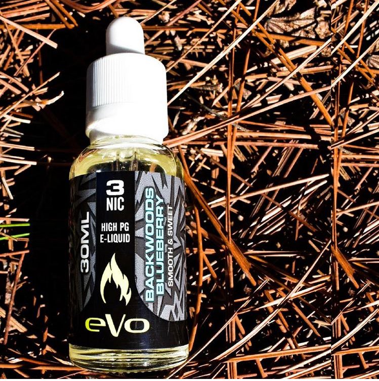 PremiumEjuice's tweet photo. Yessss!! Today's #dailydeal 20% Off Backwoods Blueberry π€€ see us in-store 130 Bass Pro Mills Drive- Vaughan ON or
https://t.co/7HQiQDYEo9
#Repost πΈ @eVo_Eliquid γ»γ»γ»
.
#eVoEliquid #FlavorFriday #BackwoodsBlueberry #wild #blueberry #eliquid #ejuice #vape #vaping https://t.co/zTV3OEBHIM