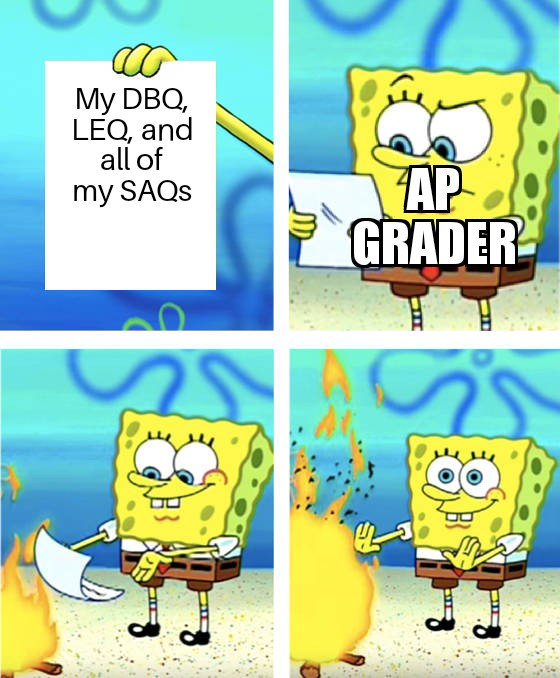 Ap Gov Meme Apstudents