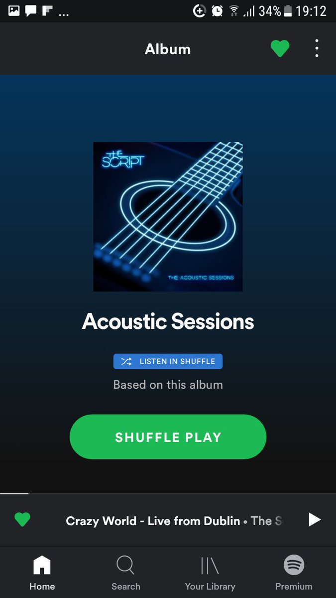 shezzalina's tweet image. Hope I'm not too late to enter. A little thing called work &amp;amp; family got in the way 🙄 I would absolutely love a pick please Mark #FreedomChildPicks #TSAcousticEP  😘💚💚💚 xxx