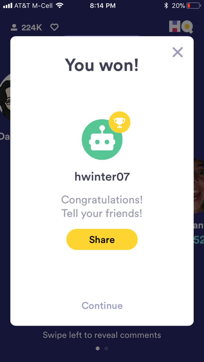 Hwinter07's tweet image. Got my first fortnite win 🙏🏼🙌🏼