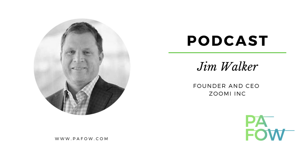 Livelihoodio's tweet photo. Listen in now as Jim Walker, Founder and CEO of @zoomiinc, chats with @aladamsen, in the People Analytics and Future of Work #podcast. https://t.co/59hVG44OLW #peopleanalytics #machinelearning #datascience https://t.co/ggMgKlEemr