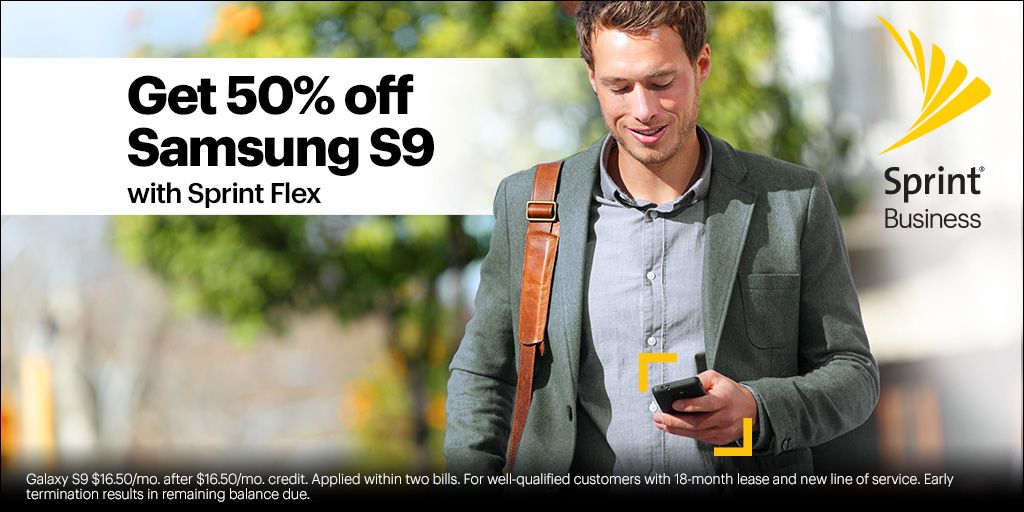 Kim Kerr tweet media