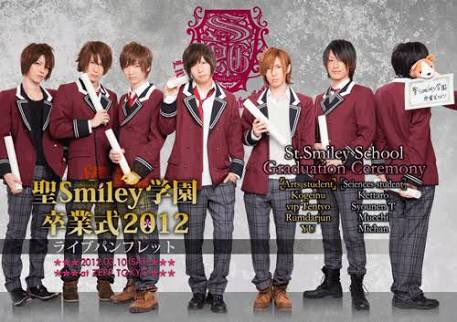 #二度と撮れない写真を貼れ