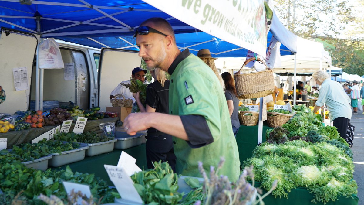 PersonalChefLA's tweet image. only fresh ingredients ⚡️
.
.
#personalchef #losangeles #chef