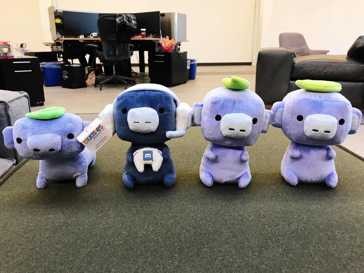 Discord (@discordapp) | Twitter