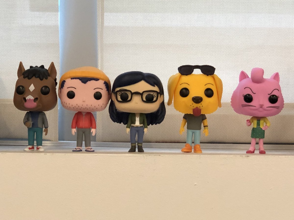 homies funko pop