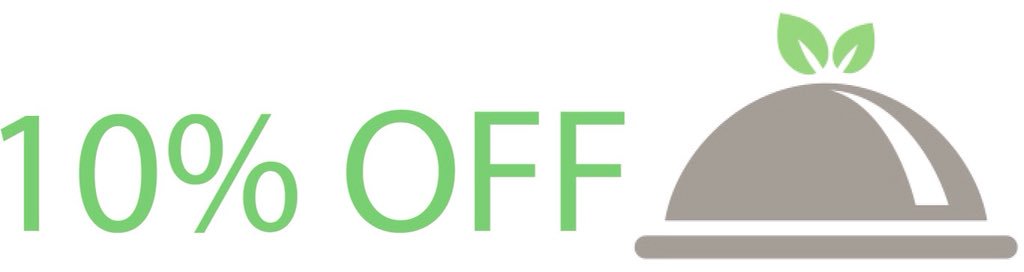 Don’t forget our Mother’s Day special discount, “Mom10”. Reserve your chef now! #houstonfood #mothersdaygift #MothersDaySpecial #Foodies #houston #coupon #food #eatcookery #cookery #Chefs