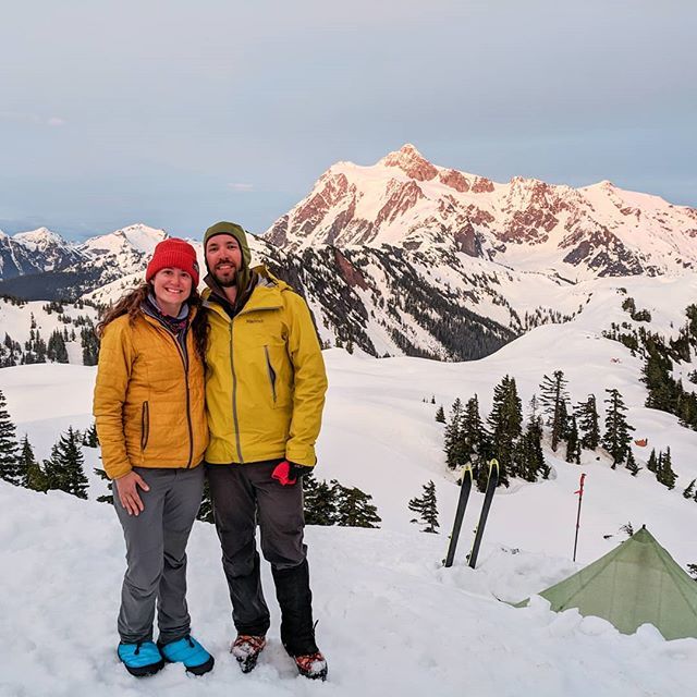 angelatravels11's tweet photo. Who's ready for the weekend? I know I am!
.
.
.
.
.
#bestofnorthwest #northwestisbest #pnwonderland #thatpnwlife #herpnwlife #optoutside #rootsrated #theoutbound #bpmag #liveclimbrepeat  #ourcamplife #darlingescapes #wildernessculture #mountainpretty #mtnchicks #sheadventure… https://t.co/IwFb97rRqO