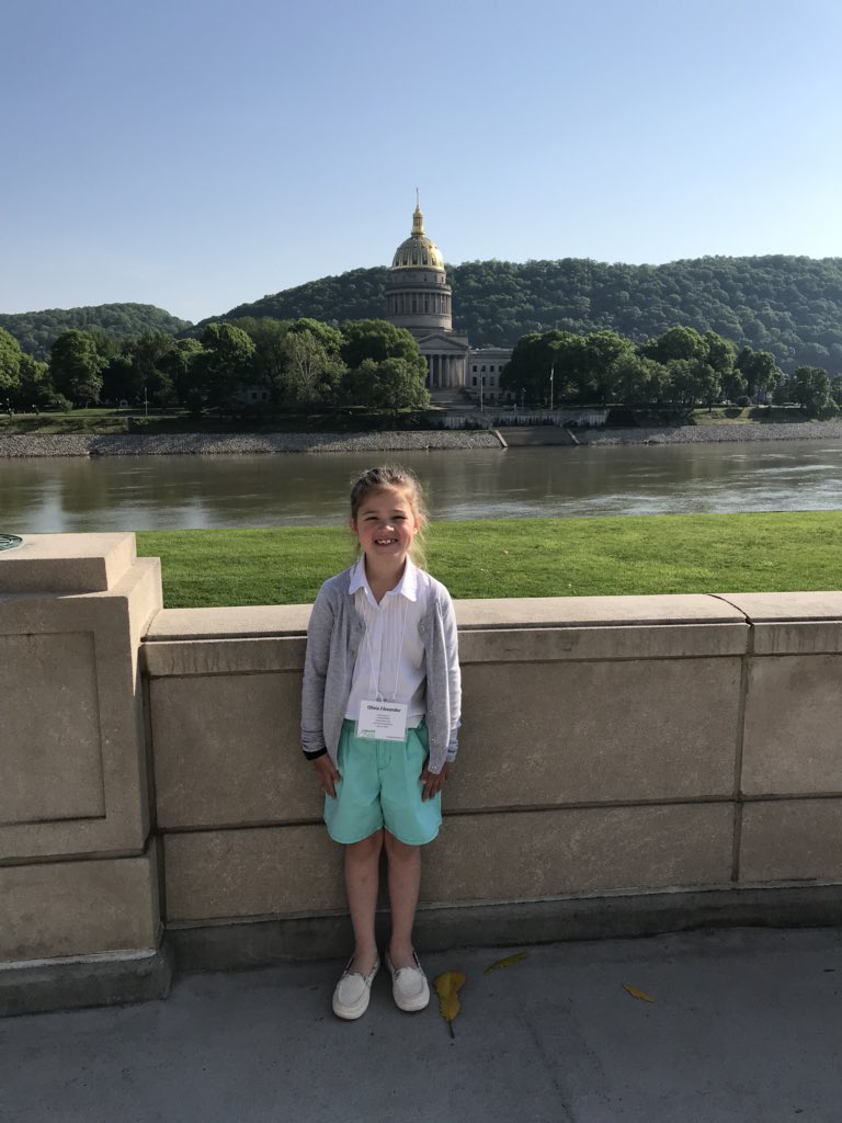 Jacklyn Alexander tweet media