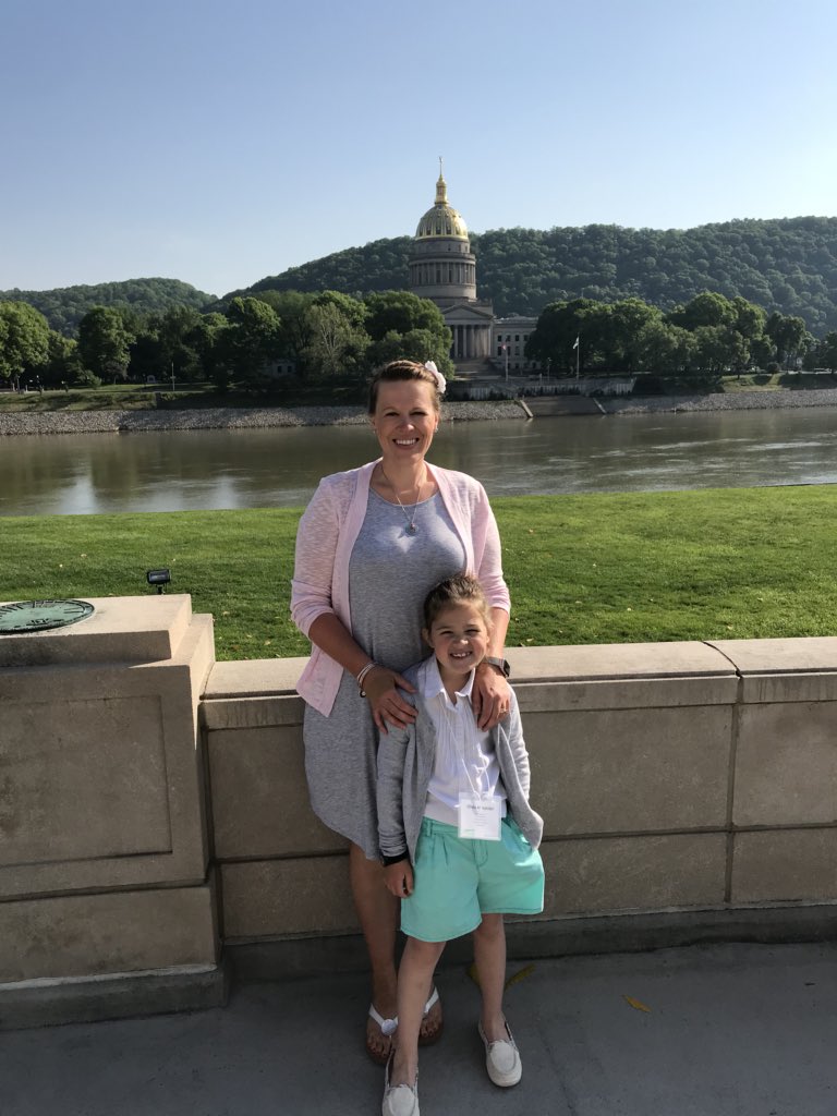 Jacklyn Alexander tweet media