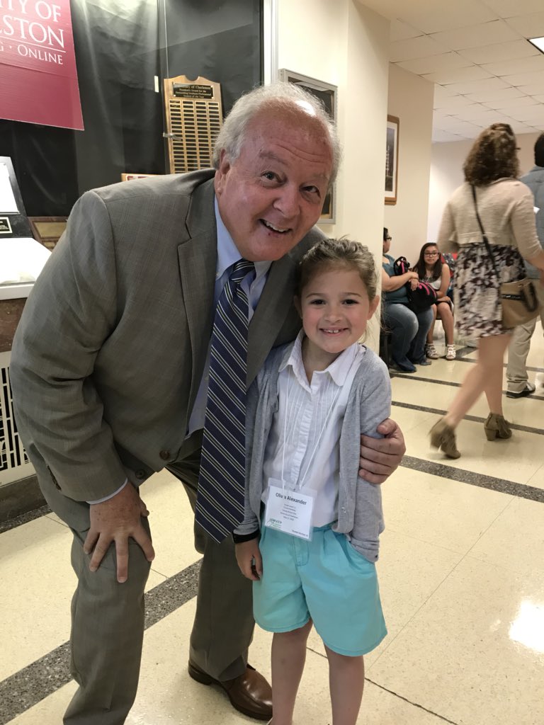 Jacklyn Alexander tweet media