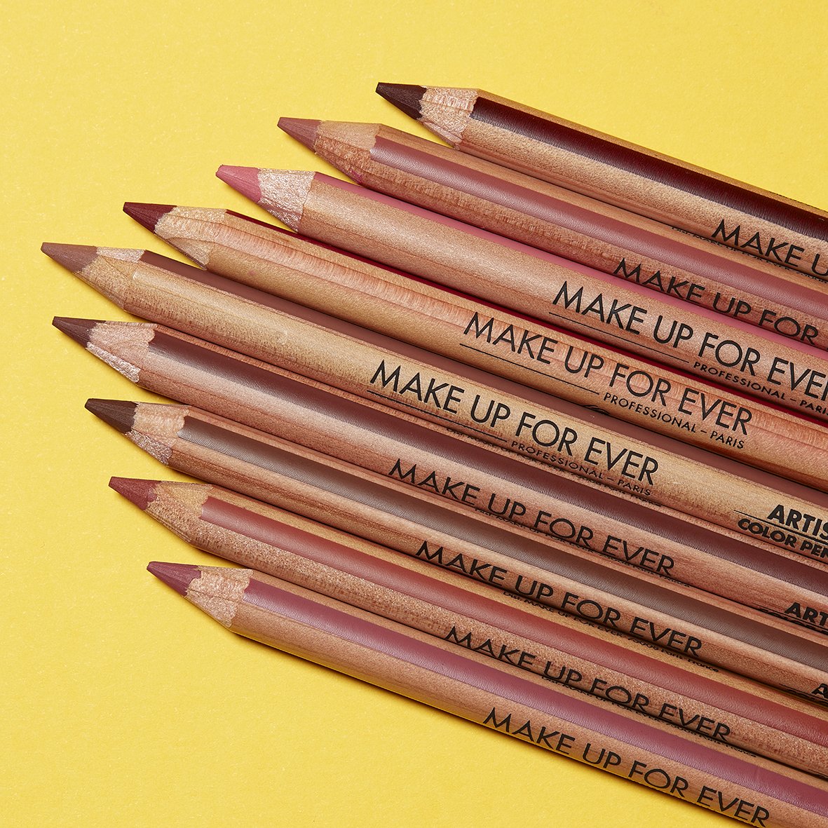 Мейкап форевер карандаш для губ. Make up forever карандаш для губ 506 свотчи. Карандаш mufe 506. Карандаши make up forever свотчи. Карандаш make up forever 506.