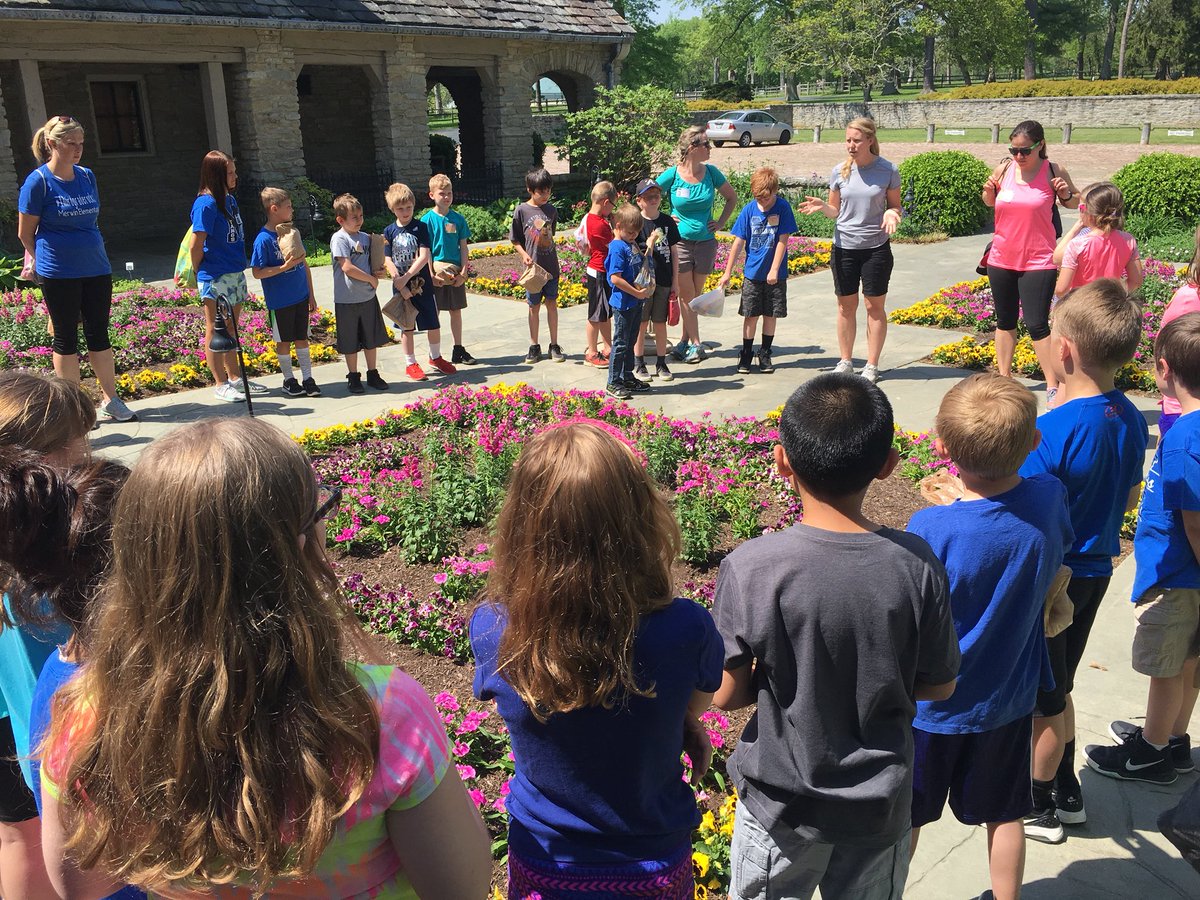 mrscannsclass's tweet photo. Merwin third grade at Greenacres! Nothing better than fine arts and science @MerwinMustangs  @WestCler  #greenacresistheplacetobe https://t.co/ESS4mwf415