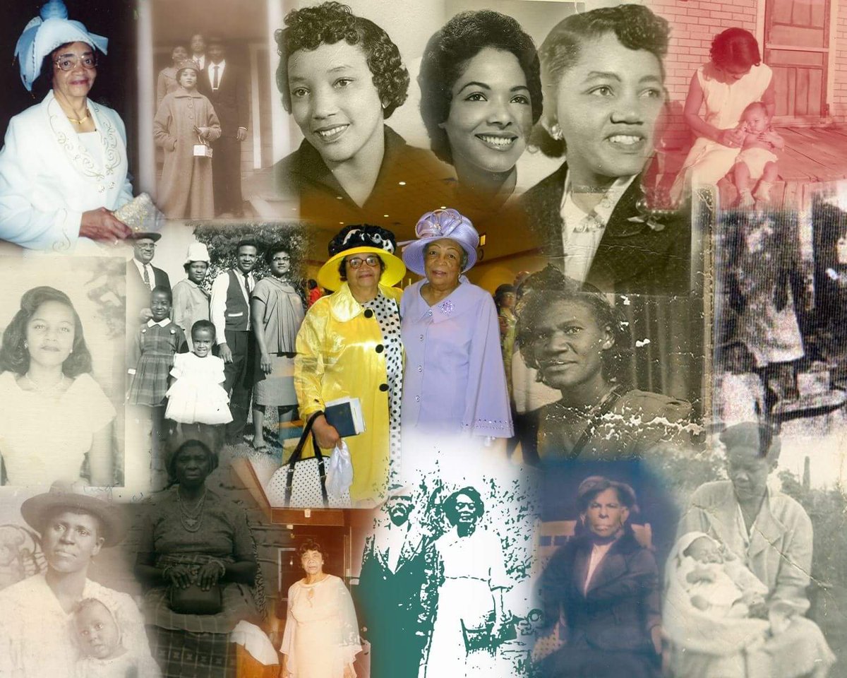 Celebrating all the "moms" who showed me and shaped me! #HappyMothersDay! Hope you have a Happy weekend! <a href="/Team_Regulators/">Renita Isikuru</a> @liz_gtweets <a href="/Km3951/">Kimberly McClure</a>