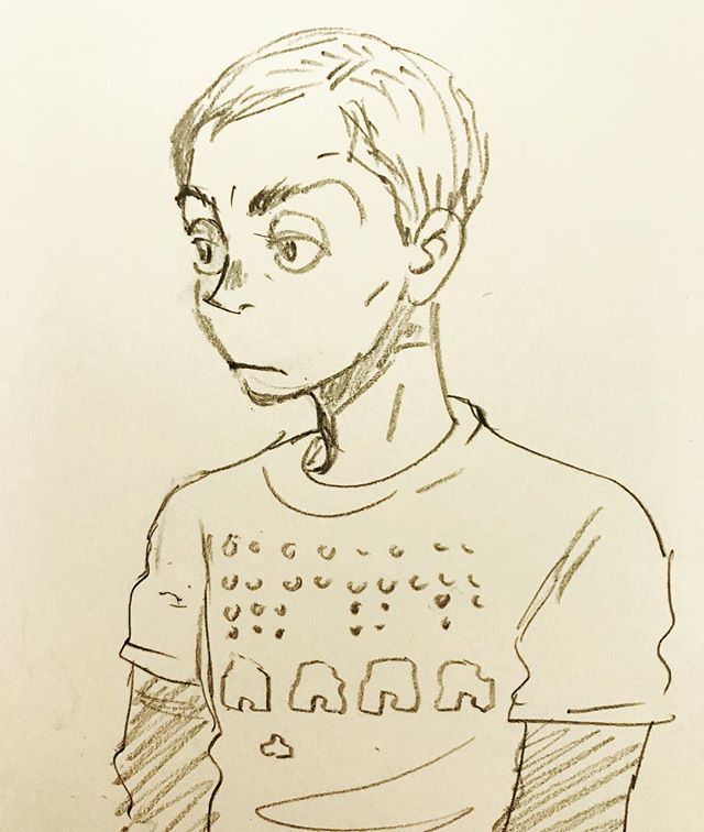 #シェルドン #bigbangtheory  #ビッグバンセオリー https://t.co/vQwrGoLiNx 