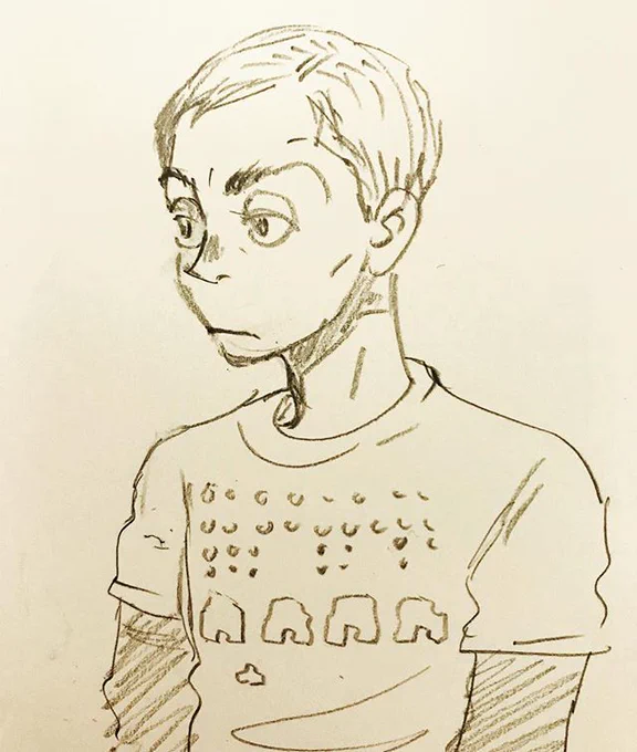 #シェルドン #bigbangtheory  #ビッグバンセオリー https://t.co/vQwrGoLiNx 