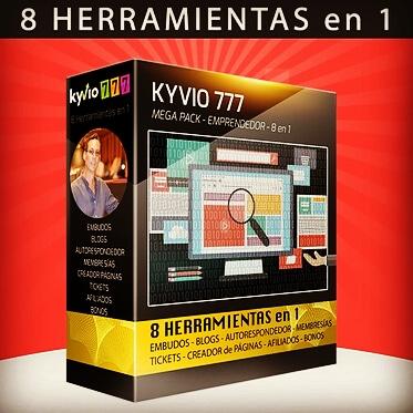 Lizeth1967's tweet photo. Crea tu propia Pag web, landing page, embudos, email autorespondedor membresia de por vida  https://t.co/lVTzbwgDV2 https://t.co/sLXMOWpVDI