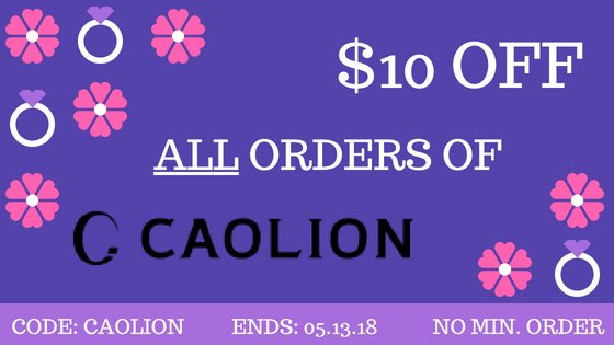 EntirelySkin's tweet photo. We have added #Caolion to our site. Shop Now: https://t.co/jJ8pwy3nPa https://t.co/fe3zeNZG13