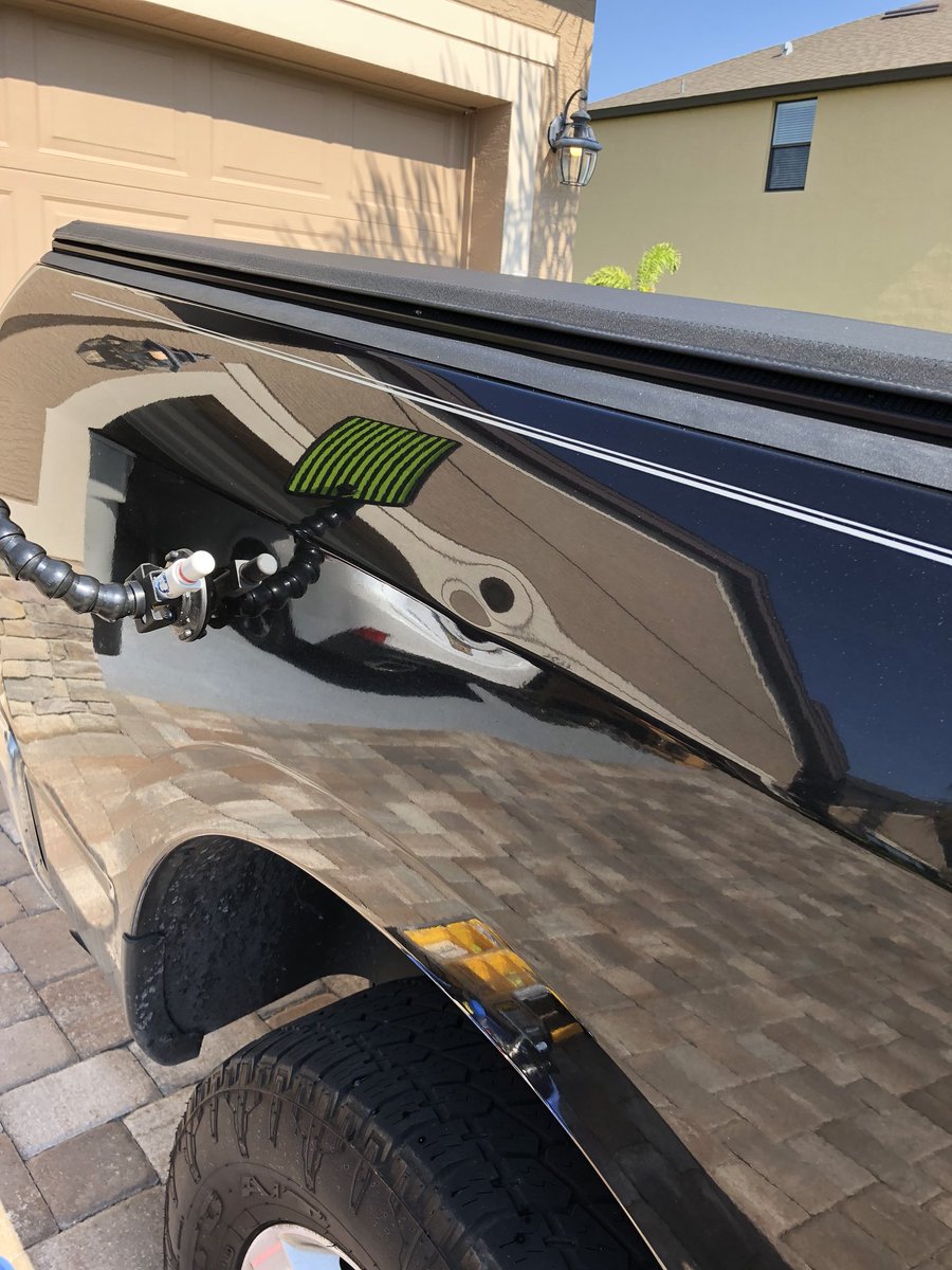 GottaDentAuto's tweet photo. GottaDent “We make you look good!” https://t.co/Xno6G8f3cj