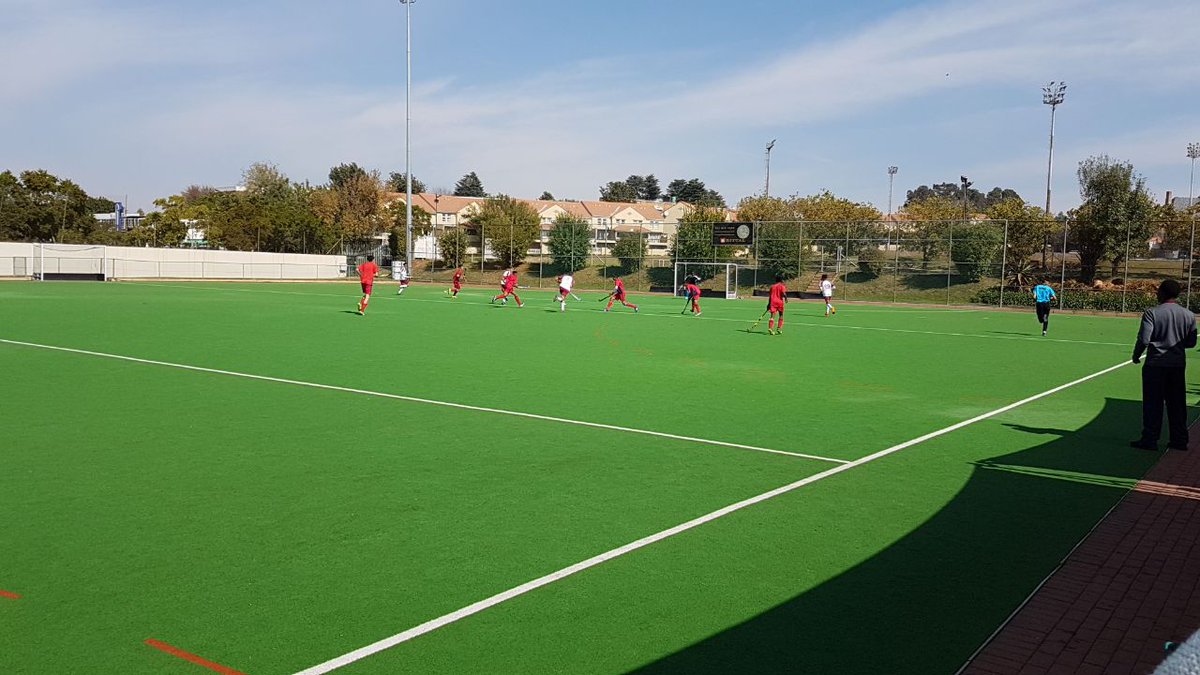 Our boys are participating in the #Aitken and Boden Hockey Tournament this weekend. Good luck!