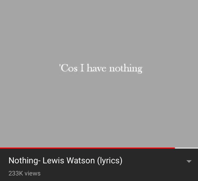 If they take you away