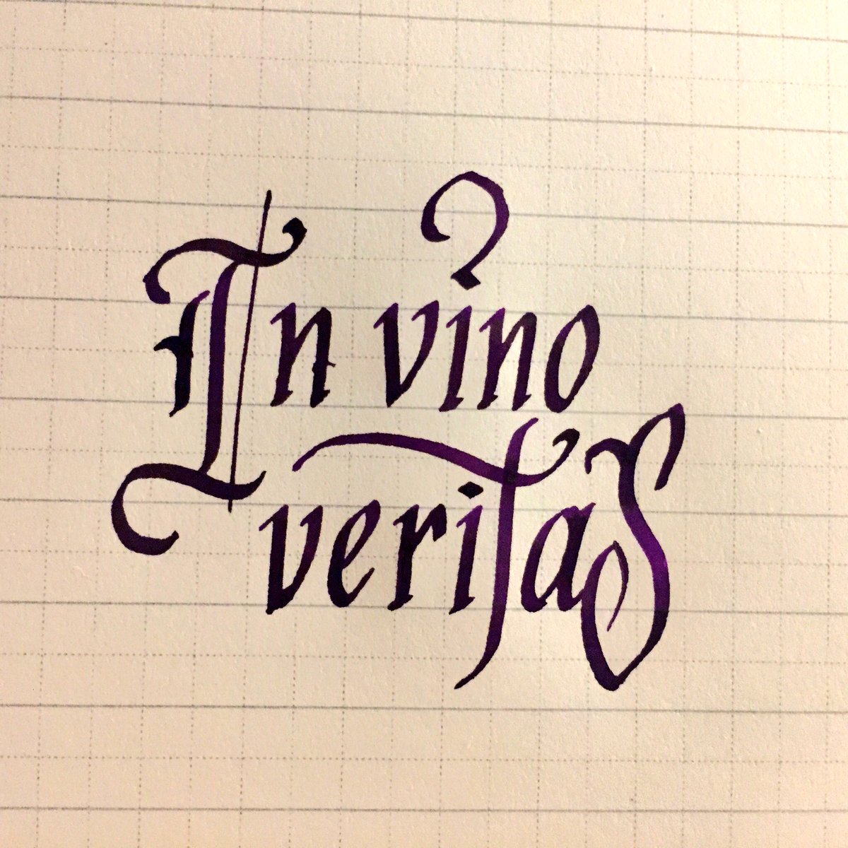 LeMiseraple's tweet image. #pilotparallel