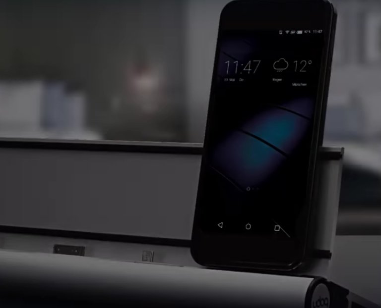 N5Dave's tweet photo. Udoq Wins Mom’s Choice Award 2018!
https://t.co/PZWSsmmQbE
#Udoq #MomsChoiceAwards #Dock #Smartphone #Tablet #Design #ThomasPR #MCA #Tech #Home #Office #USB https://t.co/cOh6miElK3