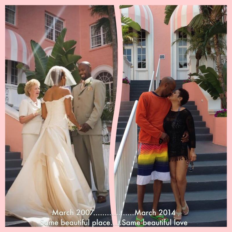 BritishHill's tweet photo. I'm a finalist in The Don CeSar's photo contest. Help me rally votes! https://t.co/PvpiwS0TlJ @TheDonCeSar https://t.co/U8aE7xLlmM