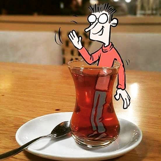 #TaserondaNerdeAdalet
1 gun calisan aldi 
Bu iş yillarini veren alamadi bumudur, 
😡
Resmen cay kasigi olduk, karistir, karistir koy kenariya