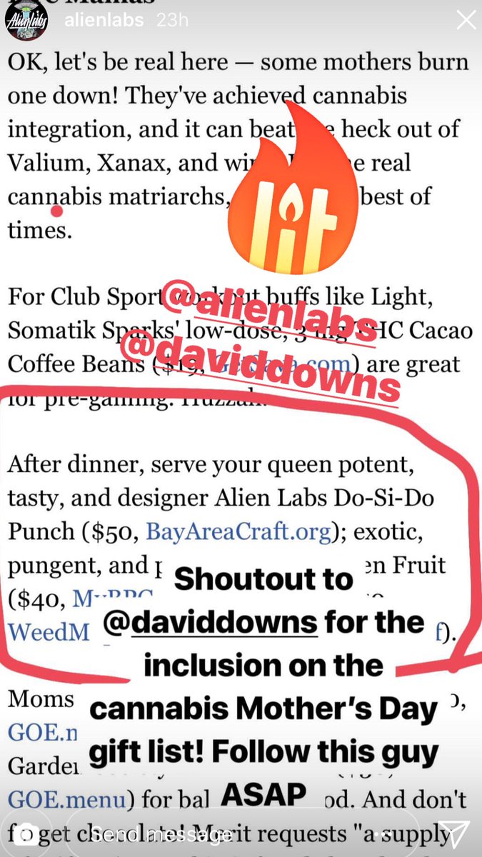 C.R.A.F.T. Cannabis (@craftcannabis) on Twitter photo 