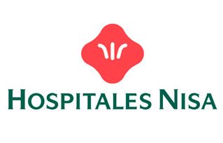 IVSAS_Spain's tweet photo. No bajamos el ritmo en IVSAS, formaciรณn en equipos de primera intervenciรณn!! para @HospitalesNisa en colaboraciรณn con #foryd ๐ช๐ช๐จโ๐๐จโ๐ https://t.co/4FuyOQ4RVS