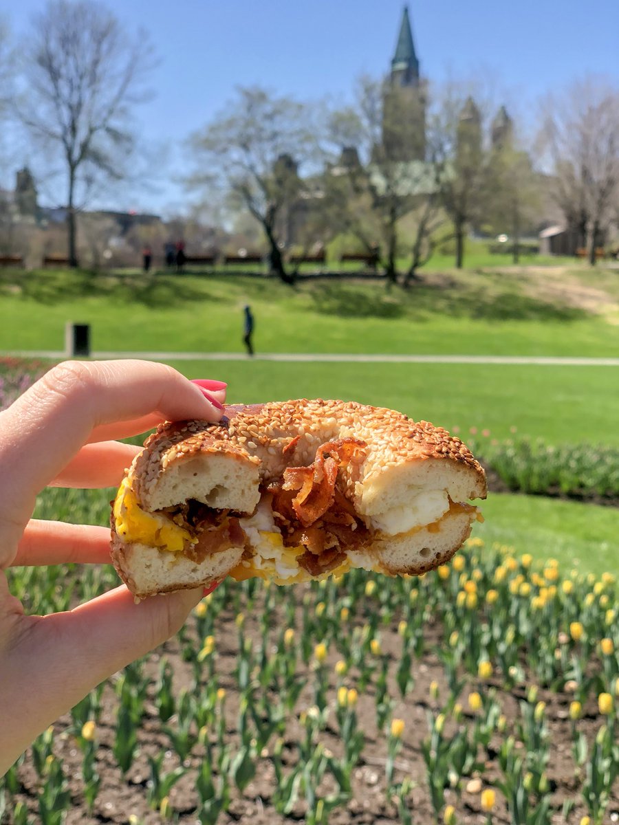 littlemsottawa's tweet photo. Happy 2nd bday to @UberEats! To celebrate I ordered #Kettleman’s 😍 From now until May 23rd they’re offering $2 delivery on all orders 😎 What would you order? 🥞🍕🍰🍔#happybdayottawa #ubereats #ad https://t.co/AaWNgtmGrX #ottawa #myottawa https://t.co/3iEiD9WTMt