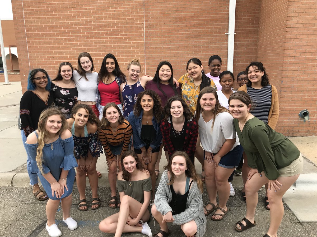 BlueJaysSwim's tweet photo. we’re ready for league! 💙🏊🏼‍♀️ https://t.co/5NZUPZ4V4t