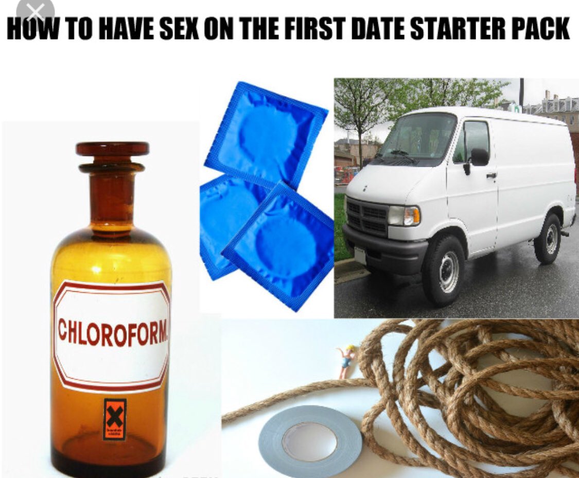 lynseyclaire1's tweet photo. @lisamoore1979 @dazzthompson81
Don’t worry Lisa its #date4 😂😂😂 https://t.co/UDrtyV9leF