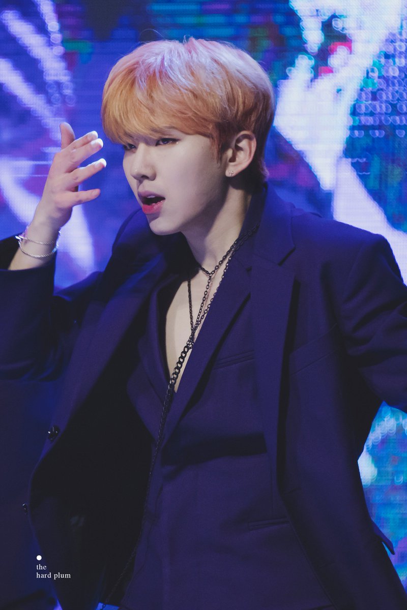 🦈...?🐹...?🦊...?
🤔🤔🤔🤔🤔
#MONSTA_X #몬스타엑스 #KIHYUN #기현