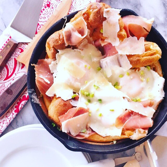 genabellrecipes's tweet photo. Mother’s Day Brunch Recipe Ideas!! Make Sunday Extra-Special for Mom!! Just posted! #livelovelaughfood #Brunchtastic #MothersDayWeekend #Moms #CookforMom 🌸💗🌷 https://t.co/Irk6I17lcK https://t.co/hmvG2kst8k