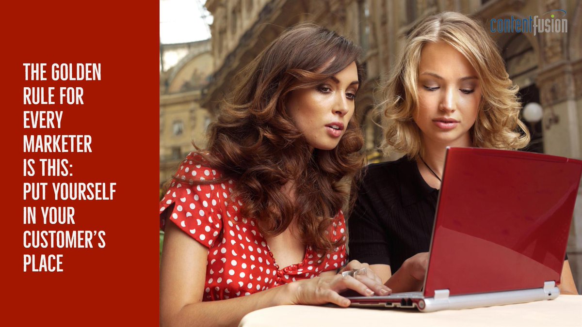 ContentFusionUK's tweet photo. Are you selling what you want to sell or what your prospects want to buy? #smallbiz #marketing #success #targeting #persona #donefoyou https://t.co/JUtpRwZMBD
