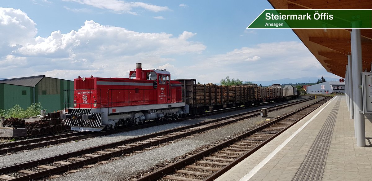  - modelleisenbahner hashtag on instagram stories photos and