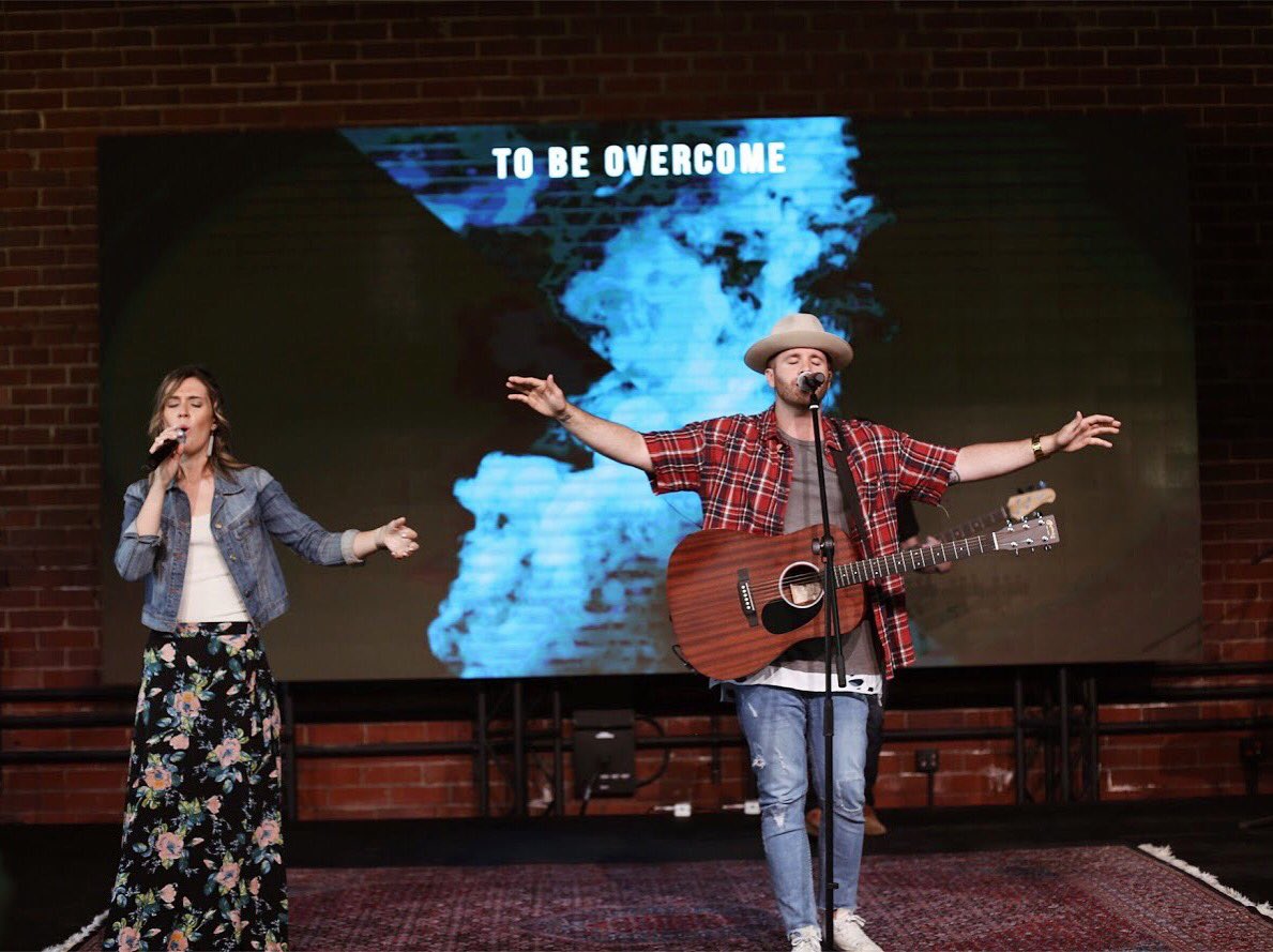 GarrettATN tweet media