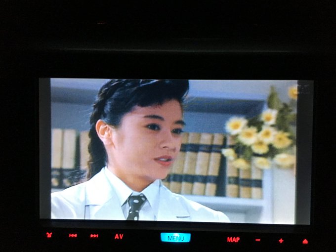 ドラマ 振り返れば奴がいる の動画フルを無料で最終回まで全話視聴 1話からお得にイッキ見 しのびぃ動画