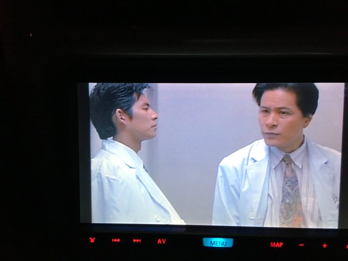 ドラマ 振り返れば奴がいる の動画フルを無料で最終回まで全話視聴 1話からお得にイッキ見 しのびぃ動画