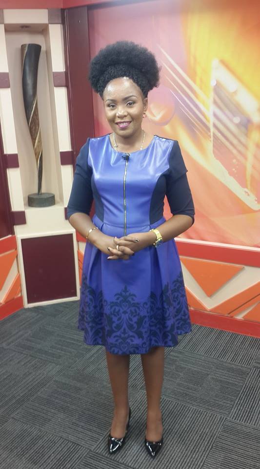 Nitwakunyita ugeni muno tabarira-ini wendete ya #KigoocoKimurutio. Uratwirorera wi mwena uriku? <a href="/pkkaritei/">Kamau Karitei</a> <a href="/DjChrisStylus/">Dj Chris Stylus</a>