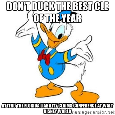 Fla. Def. Law. Ass'n tweet media