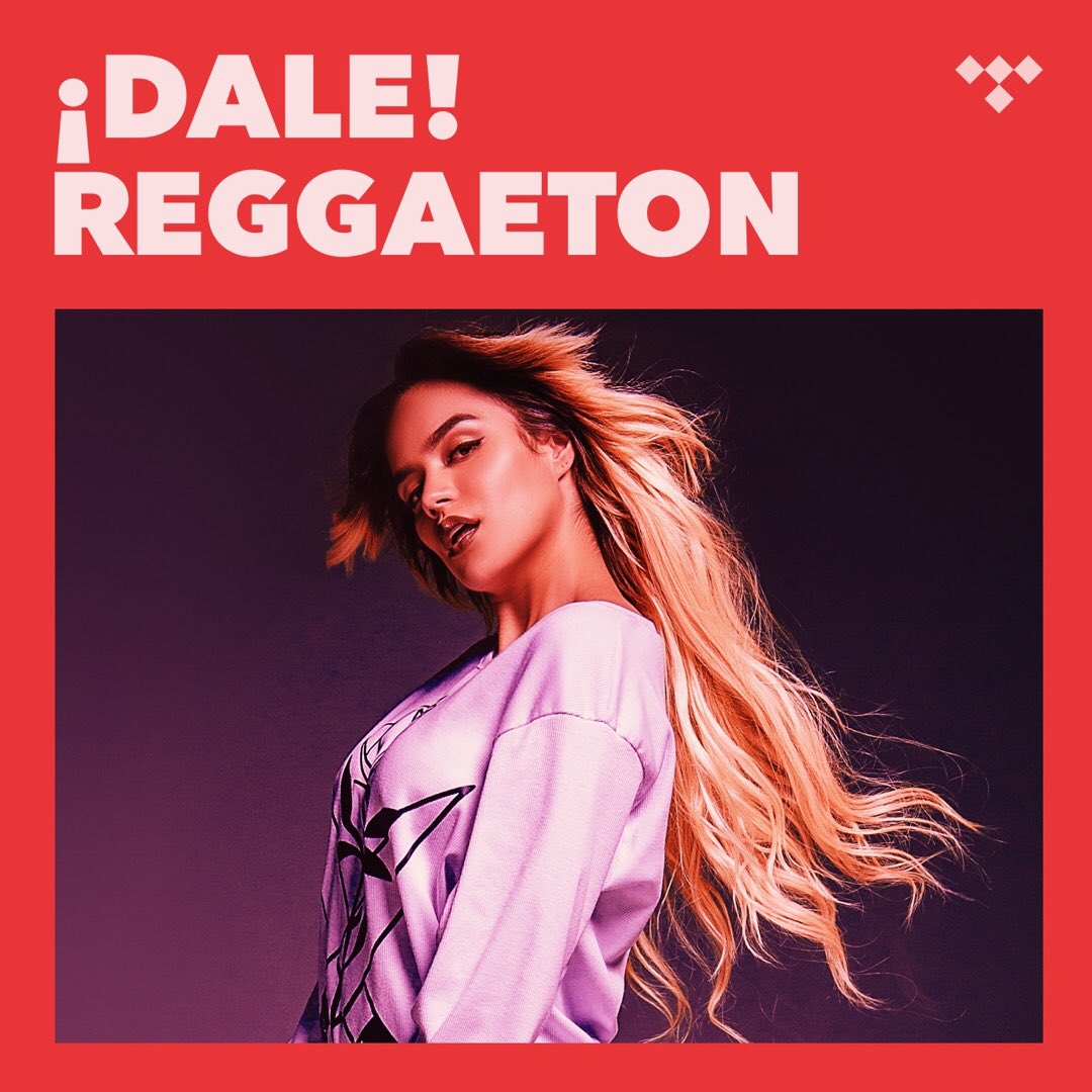 Media Tweets by KAROL G (@KarolGmusic) | Twitter