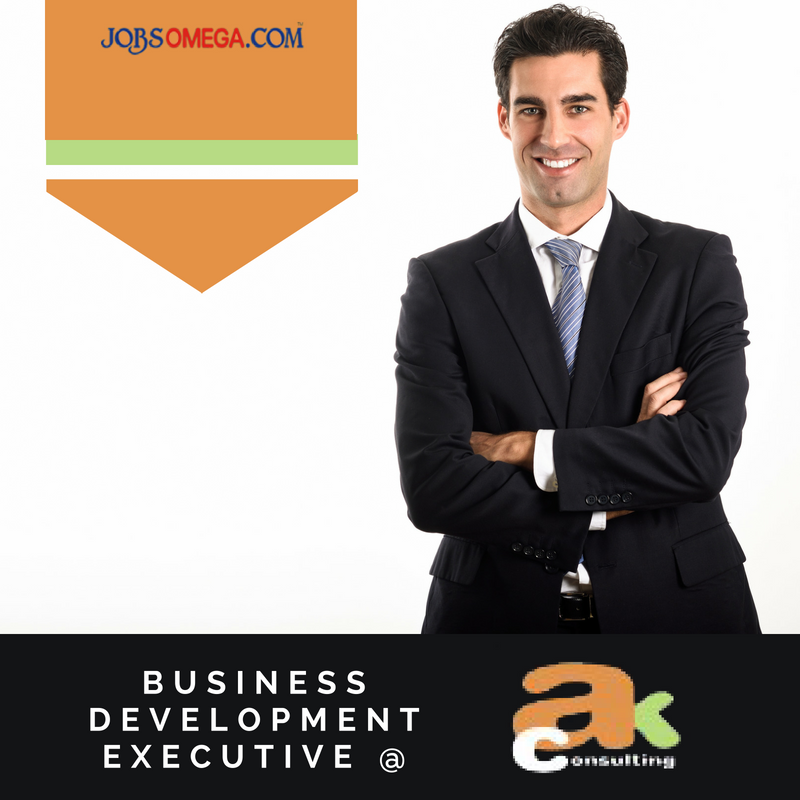 JobOmegaOnline's tweet photo. Hot Job of the Day
#Business_Development_Manager at AK Consulting #Ernakulam
To Apply https://t.co/2uR3GV9EEu
Salary Offered : 20000-20000 INR
Location : #Ernakulam / #Kochi / #Cochin
Experience : 2 - 5 Yrs
#jobsomega #hot_job https://t.co/QlpVeW22td