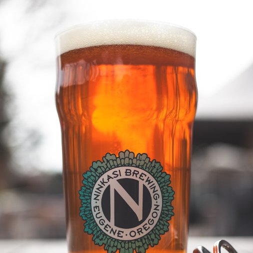 NinkasiBrewing's tweet photo. We've got more events in #Seattle for #SBW10! 5/13 Hoppy Drinks on Tiny Links @ Interbay Golf Center Putt Putt Course from 1p-3p! The themes is 70s/80s Yacht Rock! Costumes recommended! https://t.co/BeIMaadgSD