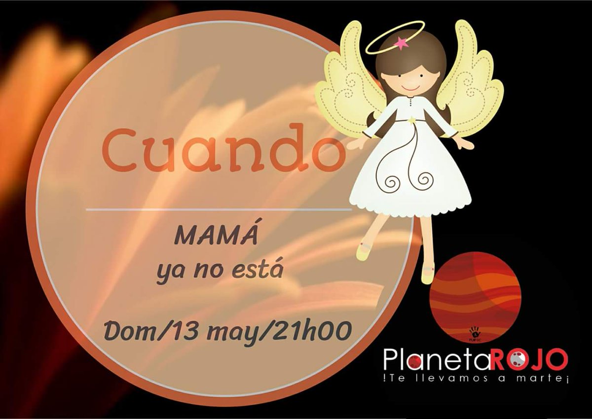 FUPEC Ecuador tweet media