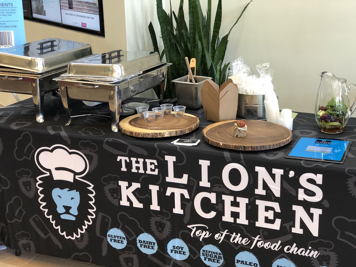 lionskitchen_'s tweet photo. https://t.co/1hxqK0daCU