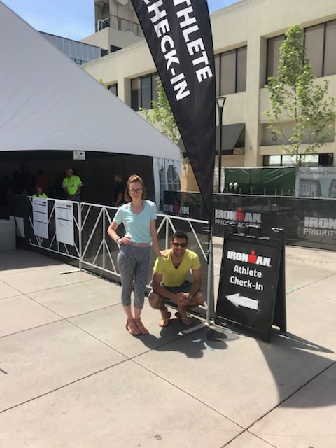Blackadder-Weinstein tweet media