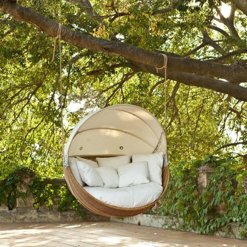 waltersnyc's tweet photo. Just hangin' around! Happy Friday! Pictured: Armadillo Swing by #Point #waltersnyc #design #furnituredesign #designer #luxury #style #homedesign #luxuryfurniture #inspiration #lifestyle #summer #designlovers #designinspiration #outdoordesign #outdoorstyle #exteriordesign https://t.co/kwDpyWjRpj